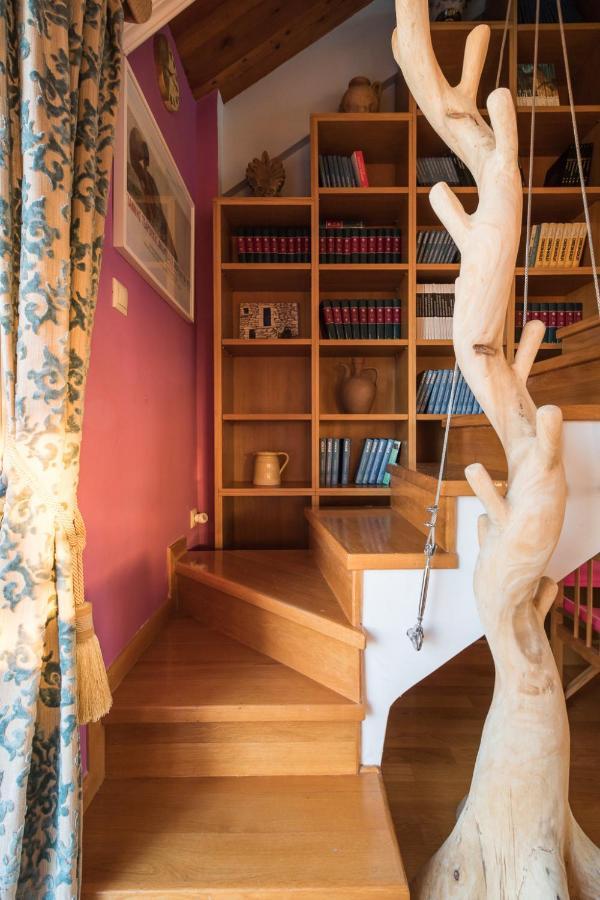 A Luxury Maisonette With Sea View Piraeus Ngoại thất bức ảnh